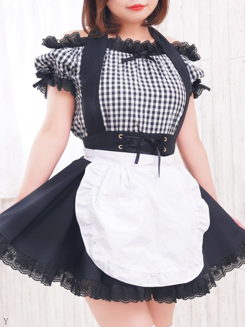 森岡とうま（メイドin中野 （東京ハレ系））