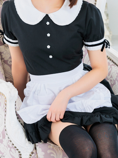 川村せしる（メイドin中野 （東京ハレ系））