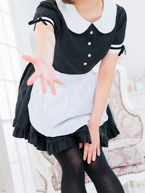 川村せしる(メイドin中野 (東京ハレ系))