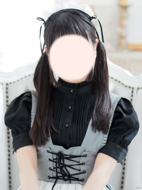 山本ひまり（メイドin中野 （東京ハレ系））