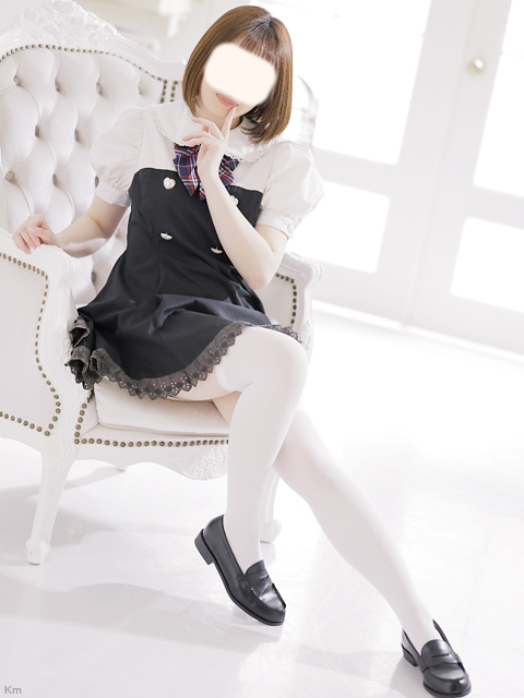 長門めぐ(メイドin中野 (東京ハレ系))