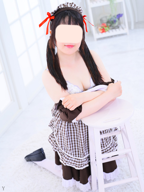 桜海せりか（メイドin中野 （東京ハレ系））