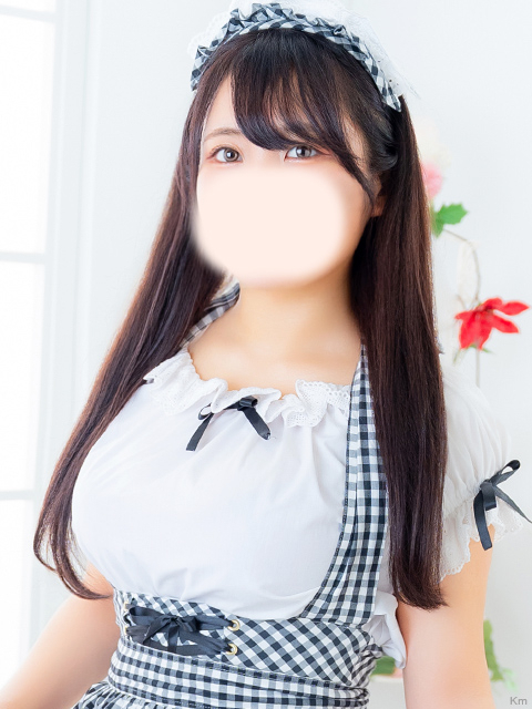 水瀬りお（メイドin中野 （東京ハレ系））