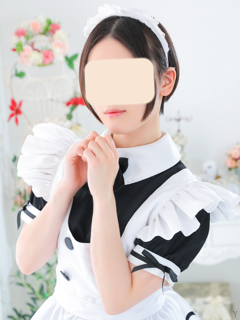 三上みお（メイドin中野 （東京ハレ系））