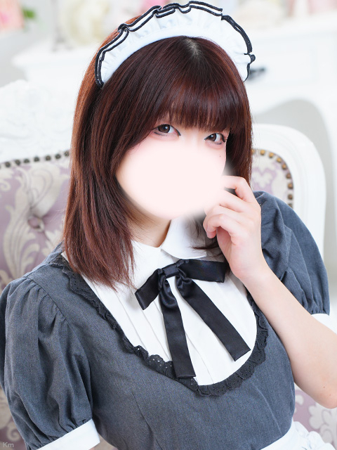 泉みこ（メイドin中野 （東京ハレ系））