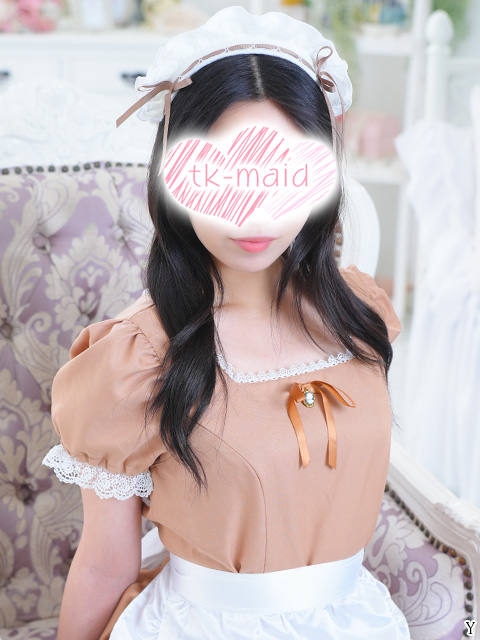 美剣すみれ（メイドin中野 （東京ハレ系））