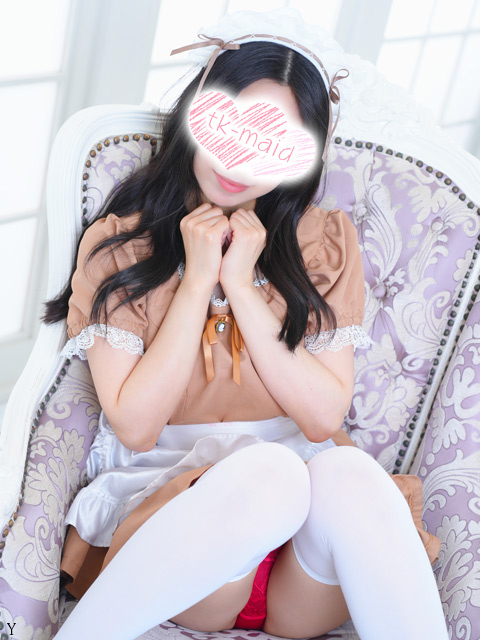 美剣すみれ(メイドin中野 (東京ハレ系))