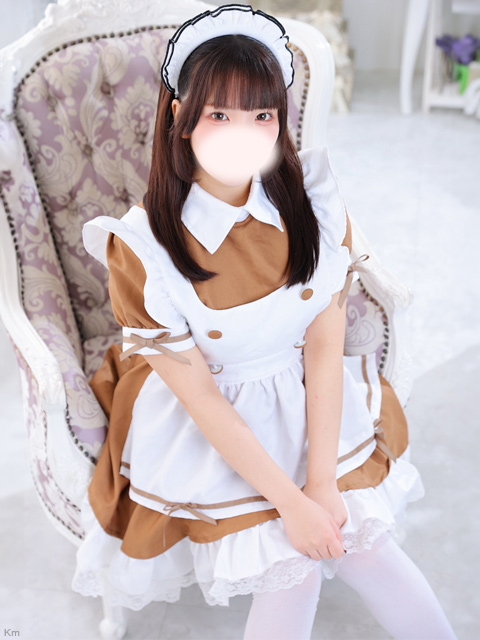 宮園もも（メイドin中野 （東京ハレ系））