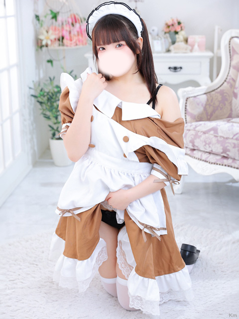 宮園もも（メイドin中野 （東京ハレ系））