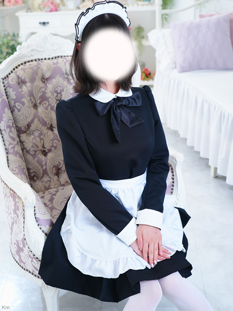 蒼井れいな（メイドin中野 （東京ハレ系））