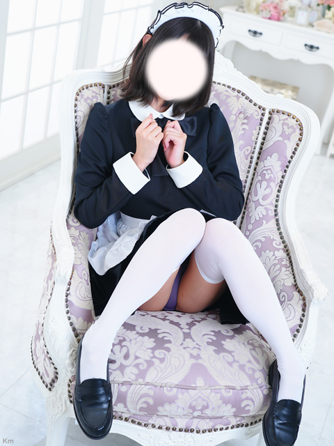 蒼井れいな（メイドin中野 （東京ハレ系））