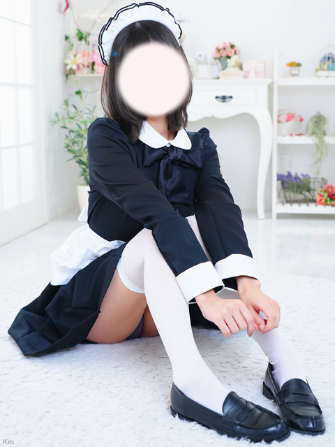 蒼井れいな（メイドin中野 （東京ハレ系））