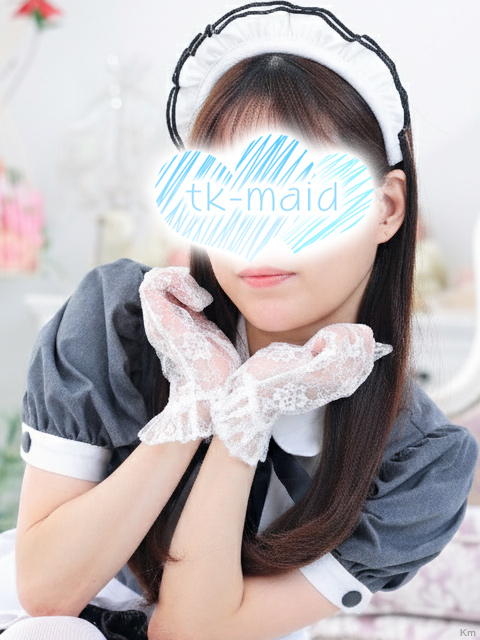 月城くり(新宿 ヘルス)