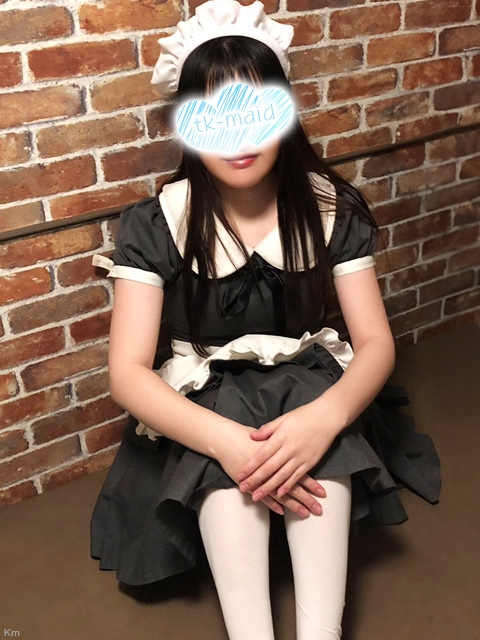 大和あん(メイドin中野 (東京ハレ系))