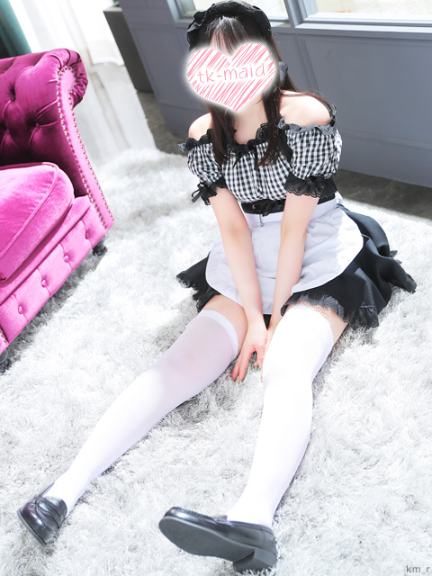 園原あんり(メイドin中野 (東京ハレ系))