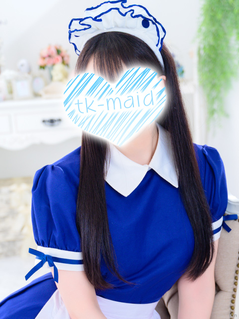 円堂あいな(新宿 ヘルス)