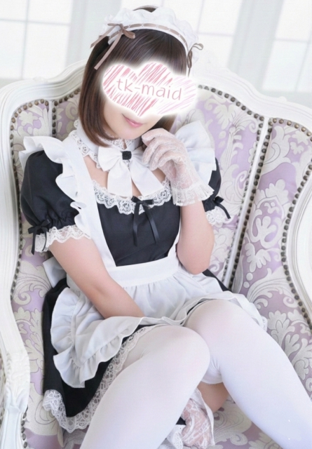 葉月そら（新宿 ヘルス）