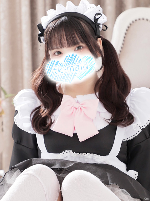 宮園もも（メイドin中野 （東京ハレ系））