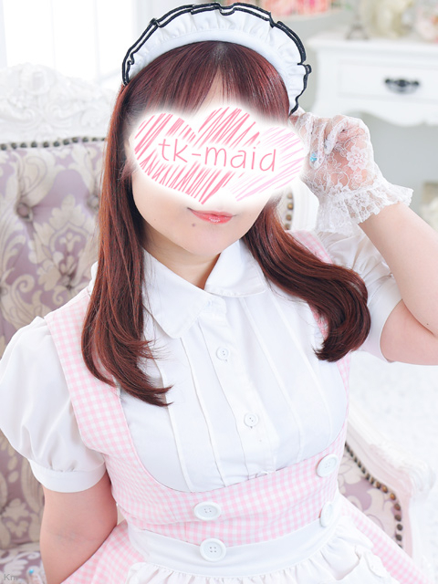 宮野めい（メイドin中野 （東京ハレ系））