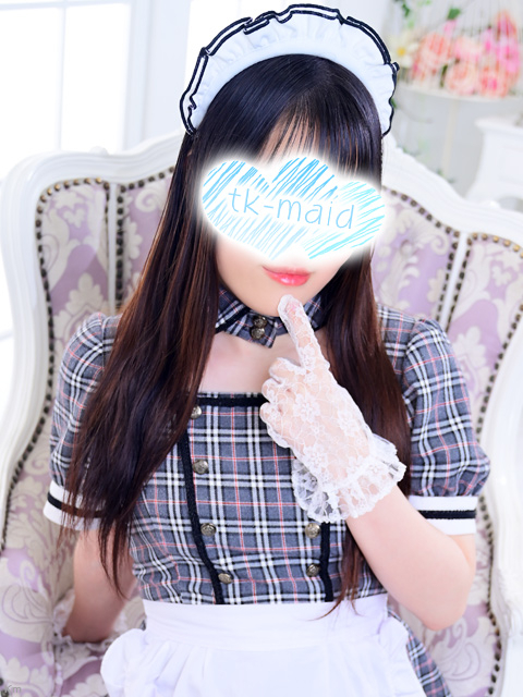 大和あん（メイドin中野 （東京ハレ系））