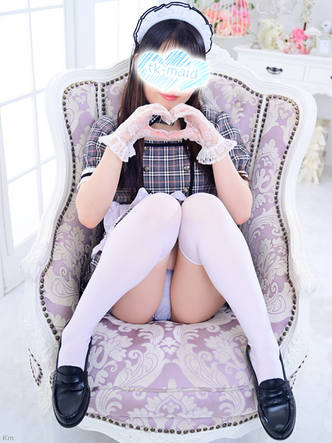大和あん(メイドin中野 (東京ハレ系))