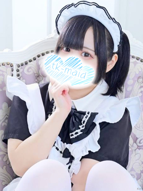 綾瀬まりの（メイドin中野 （東京ハレ系））