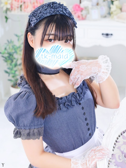 メイドin中野 （東京ハレ系）（新宿 ヘルス）