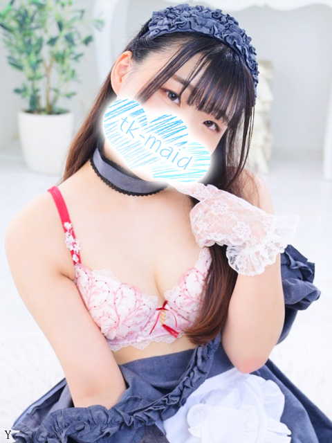 桜木みのり（メイドin中野 （東京ハレ系））
