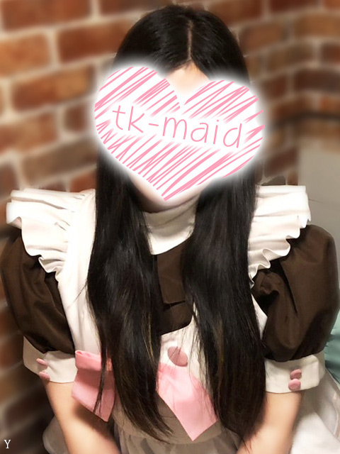 北村まい(新宿 ヘルス)