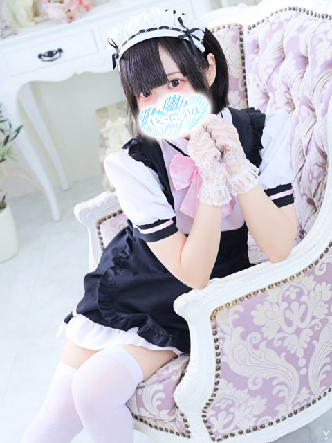 綾瀬まりの(メイドin中野 (東京ハレ系))