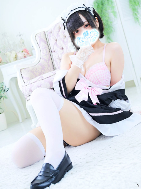 綾瀬まりの(メイドin中野 (東京ハレ系))