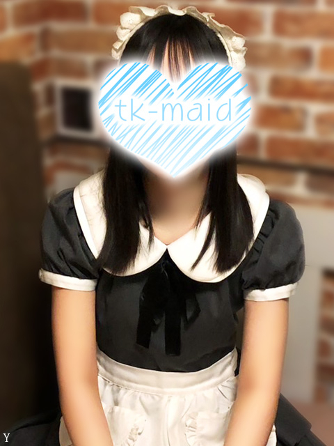 メイドin中野 （東京ハレ系）（新宿 ヘルス）