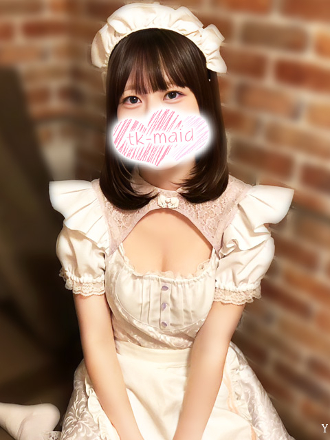 姫宮きあら(メイドin中野 (東京ハレ系))