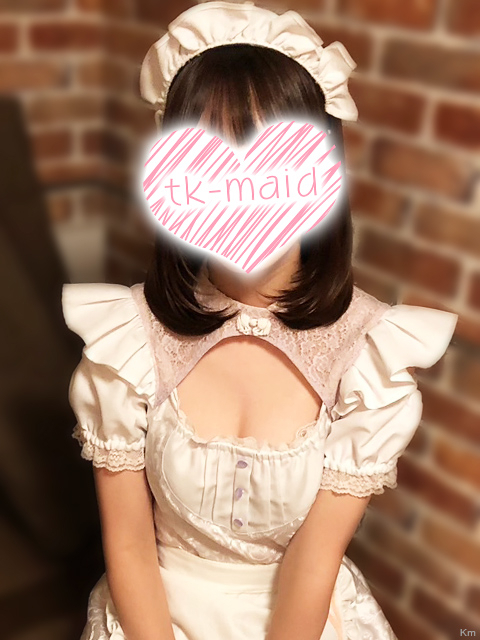 姫宮きあら（メイドin中野 （東京ハレ系））