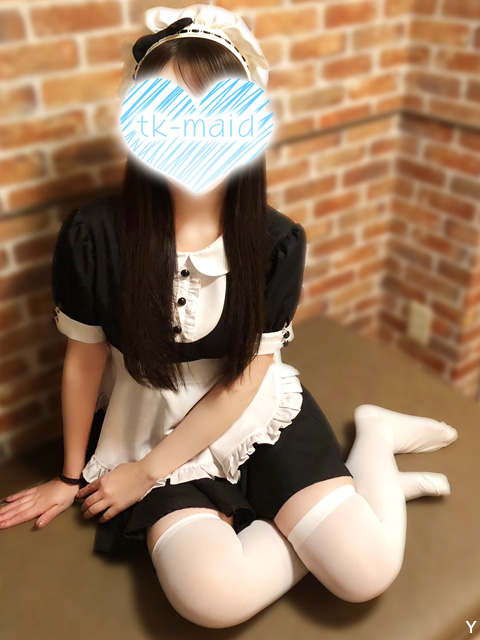 倉科うらら(メイドin中野 (東京ハレ系))