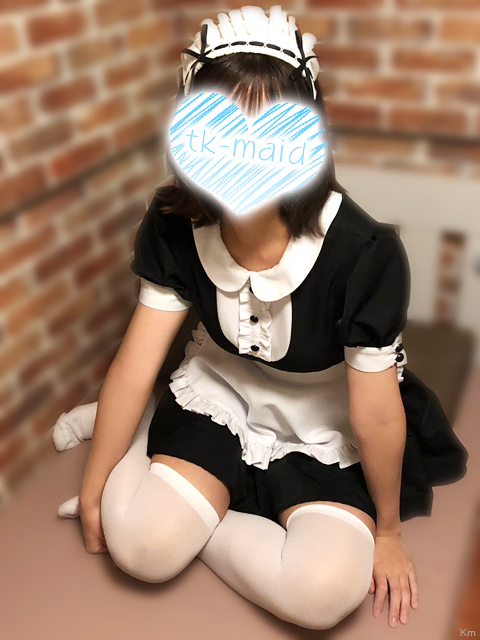 白石るか(メイドin中野 (東京ハレ系))
