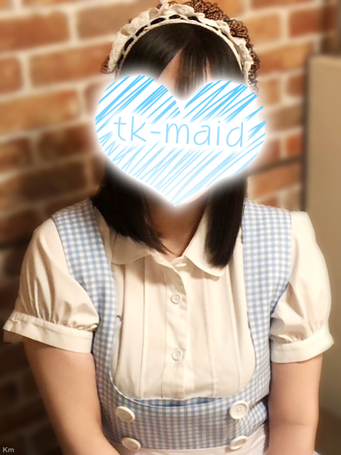 （新宿 ヘルス）