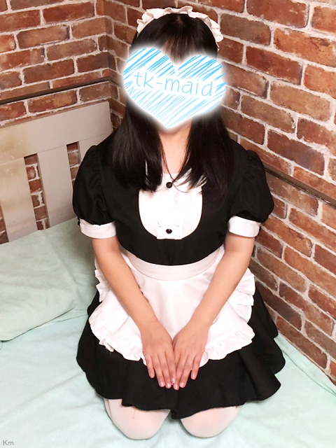 酒井ゆず（メイドin中野 （東京ハレ系））