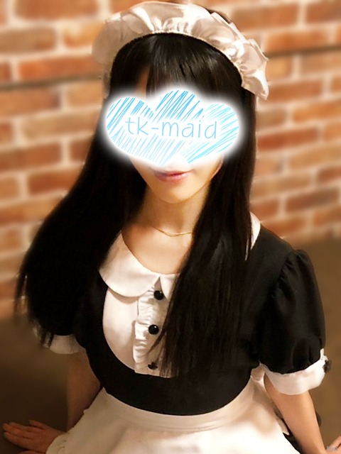 愛瀬ひなの(メイドin中野 (東京ハレ系))