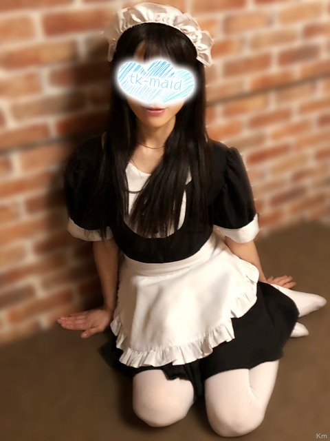 愛瀬ひなの(メイドin中野 (東京ハレ系))