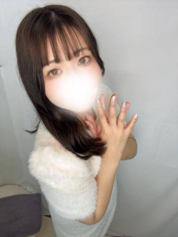 今日もいます♡