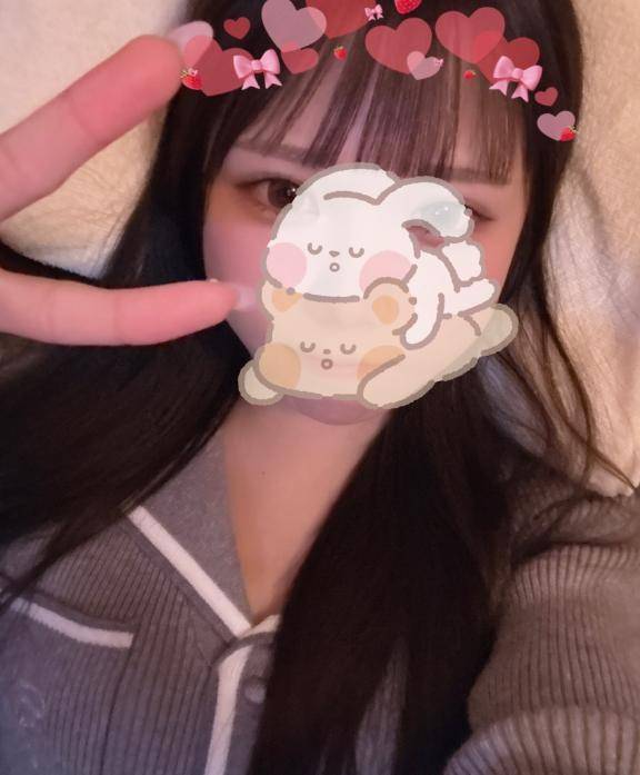 こんにちは🌟