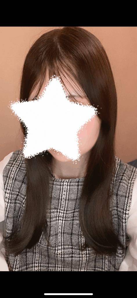 おつかれさまでした☺️