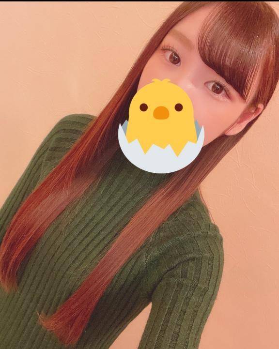はじめまして✨