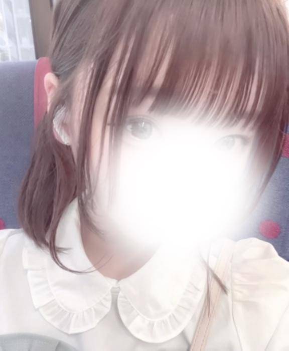お久しぶりです💞