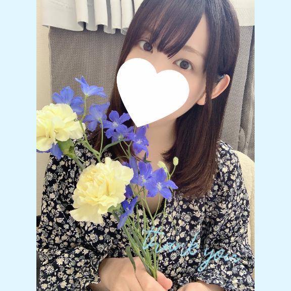 元気になっちゃうことしよ❤️