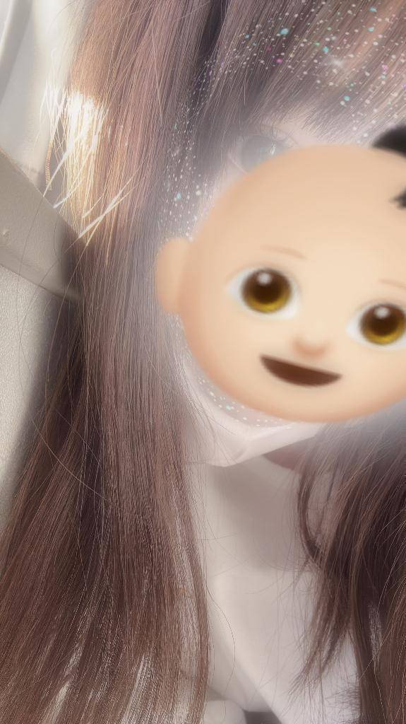 のえ（マーガレット）