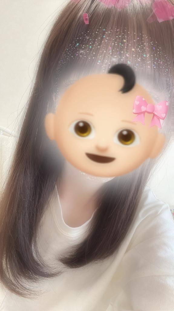 満員御礼👀