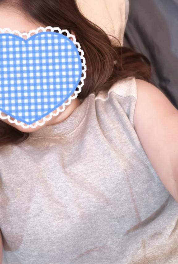 出勤したよ(*´-`)