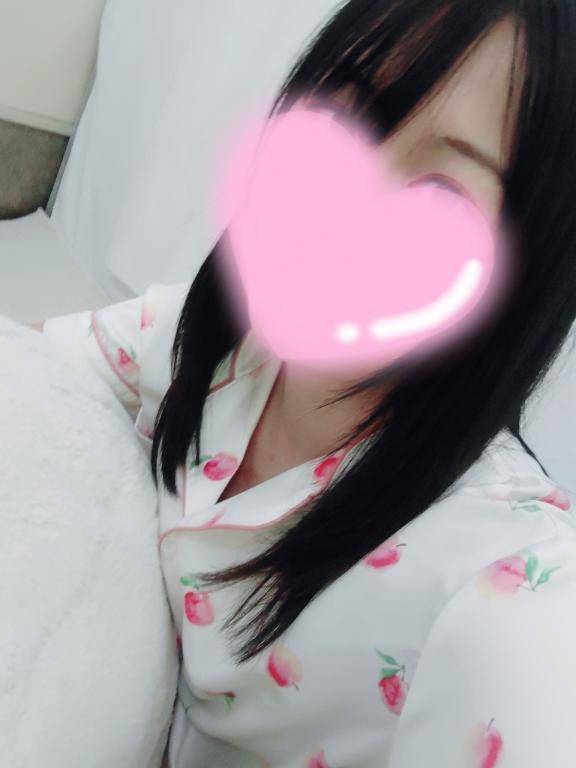 猛暑...